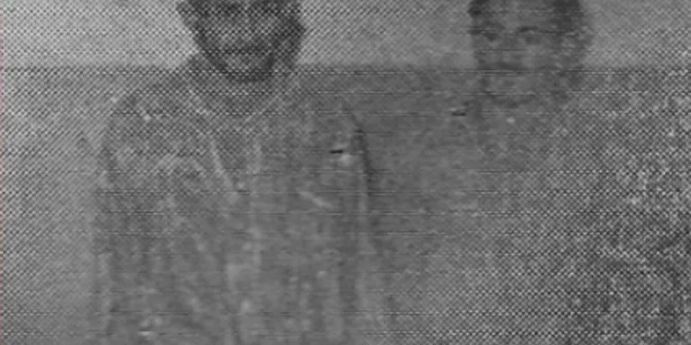 Dupla aterrorizava região norte do Paraná.