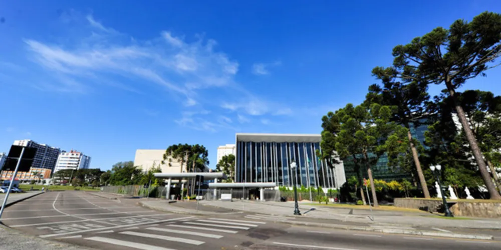 O  projeto de lei 151/2022, do deputado Douglas Fabrico (CID) também está na pauta para primeira discussão no dia 19 de fevereiro.