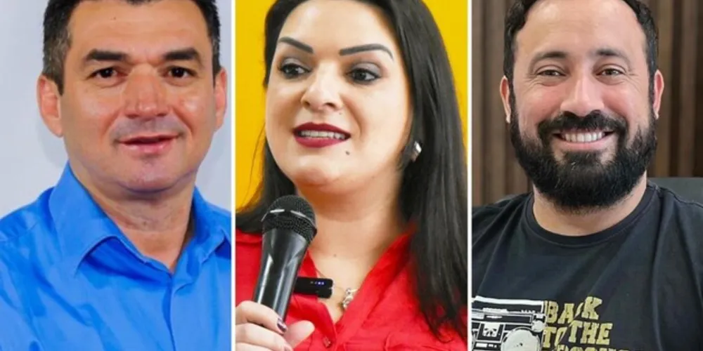 Gestores avaliam o impacto da redução da alíquota