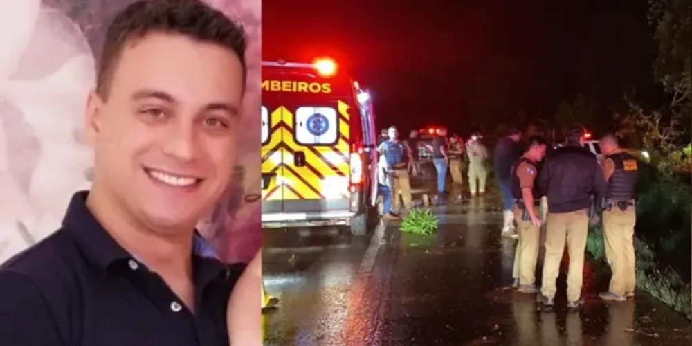 A  PRF fará o Laudo Pericial de Acidente de Trânsito e o remeterá à Autoridade Policial