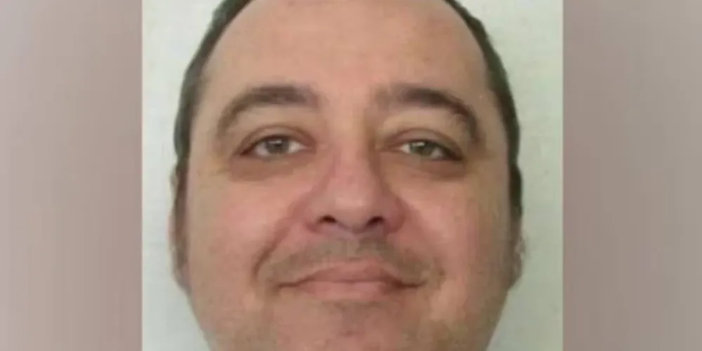 Smith foi condenado em 1988 e estava preso há 36 anos