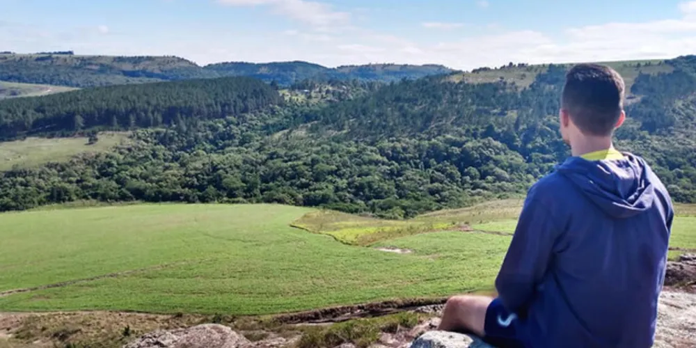 O OGEA terá a responsabilidade de articular e coordenar a construção participativa de um Plano Municipal de Educação Ambiental