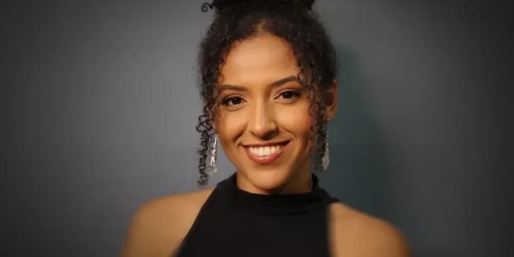 O velório de Ana Clara foi realizado no dia 20 de novembro, em Sonora (MS)