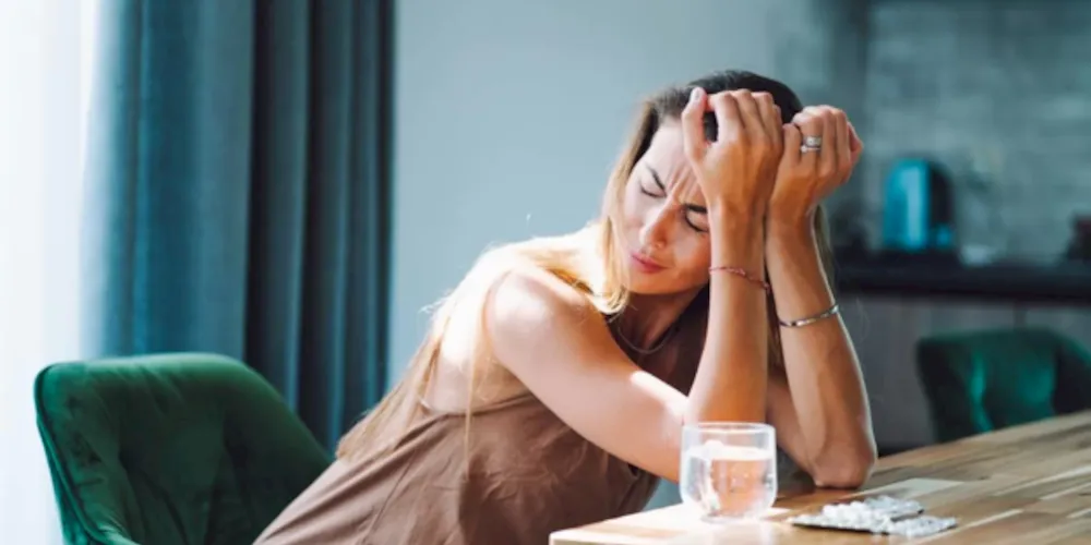 Problemas hepáticos costumam ser silenciosos