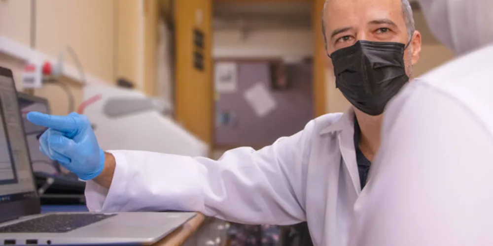 As Bolsas de Produtividade em Pesquisa são destinadas aos pesquisadores que se destaquem entre seus pares