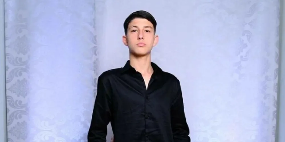 Amigos também usaram as redes sociais para prestar condolências.