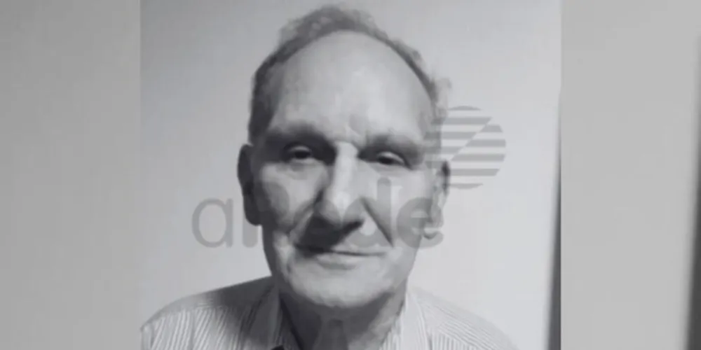 A doença se espalhou pelo corpo impossibilitando uma melhora.