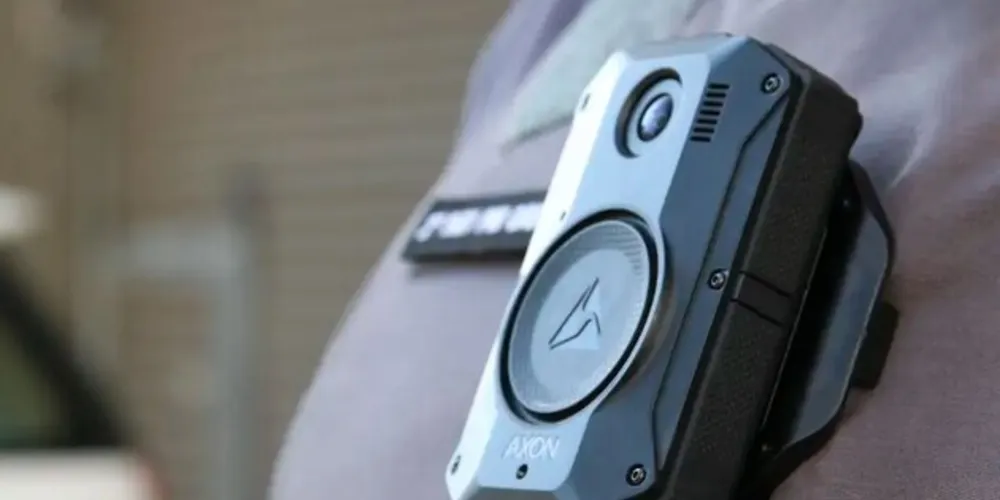 Os equipamentos são os mesmos utilizados pela Polícia Militar de São Paulo e pelas equipes das polícias estadunidenses