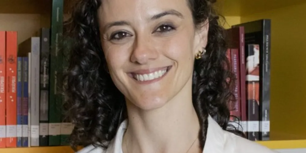 Texto de autoria de Camila Pasetto Kiapuchinski.