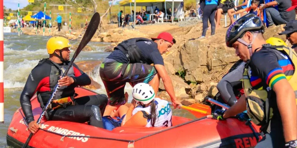 O período de atuação será de 04 a 17 de março de 2024