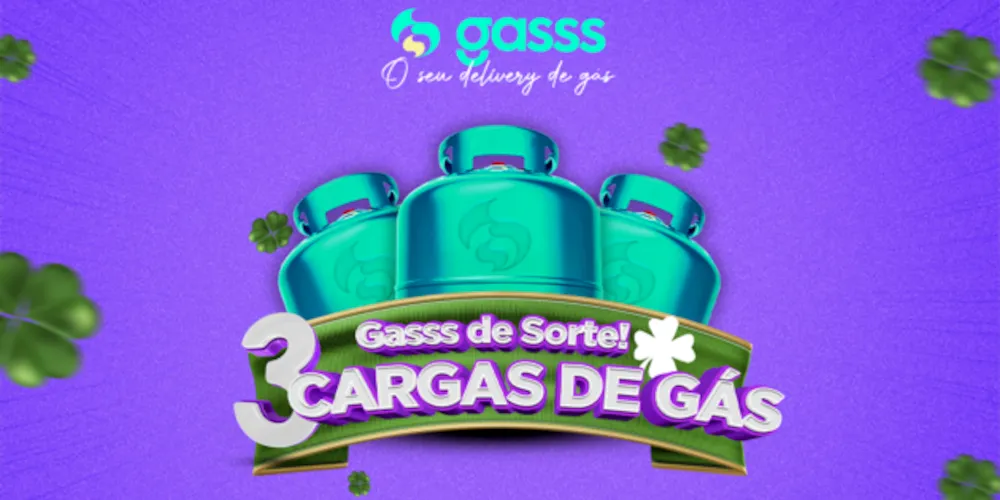 Aplicativo está presente em diversos municípios da região