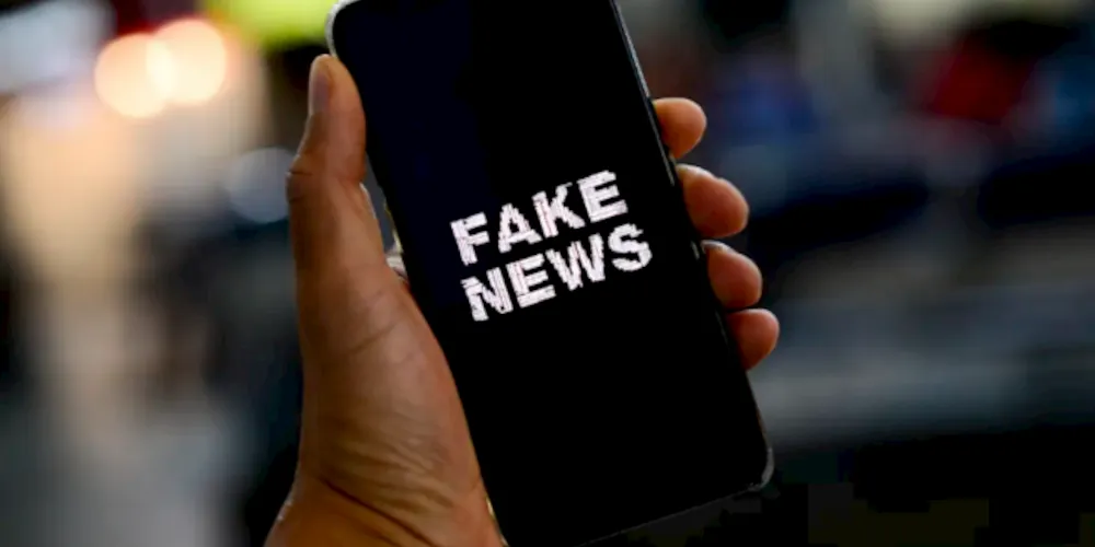 Ministro declarou que a regulação das redes sociais é um "imperativo civilizatório"