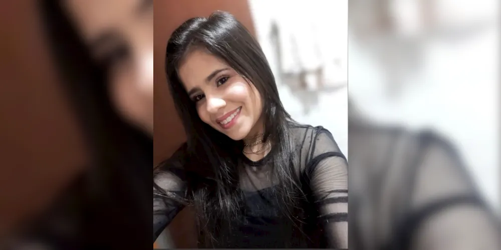 Julia criou uma 'vaquinha' online para arrecadar o dinheiro da cirurgia