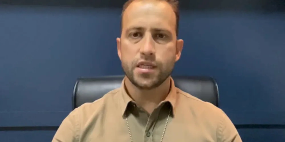 Furtos ocorreram na noite deste domingo (21) na localidade de axinal dos Quartins.