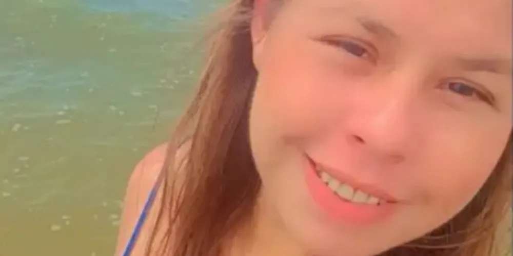 Após o crime, os suspeitos fugiram e não foram localizados