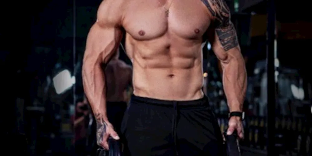 Cristhian Annes, faleceu nesta segunda-feira (5) no Hospital Santa Casa de Misericórdia