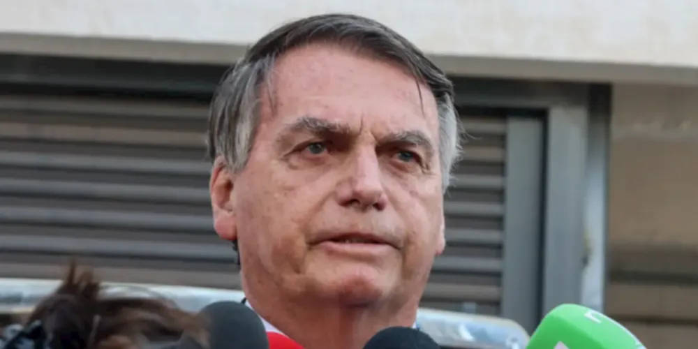 A PF aponta, ao todo, seis núcleos, que atuaram na tentativa de golpe de Estado e de ataque ao Estado Democrático de Direito.
