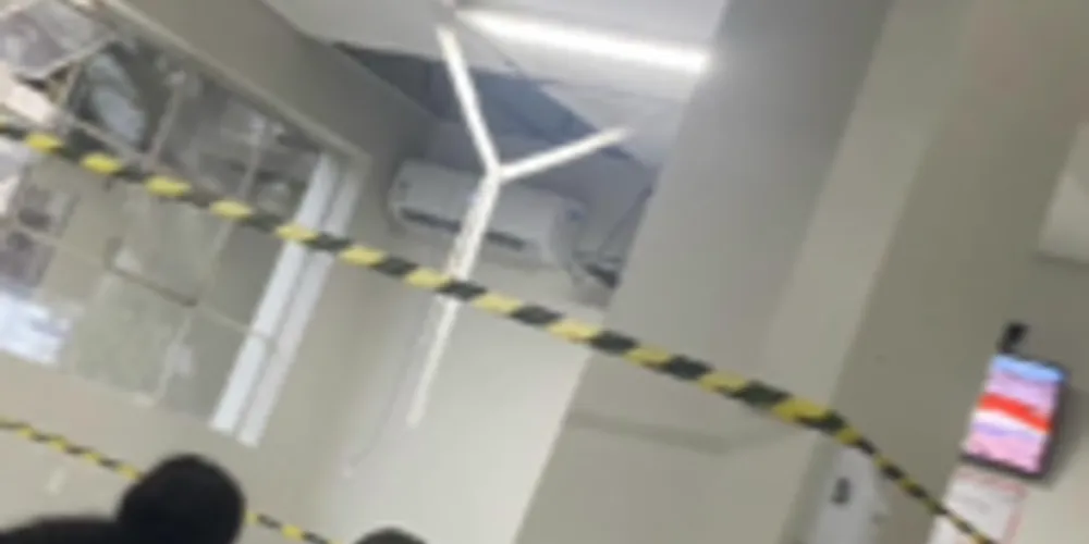 Veja os transtornos no vídeo