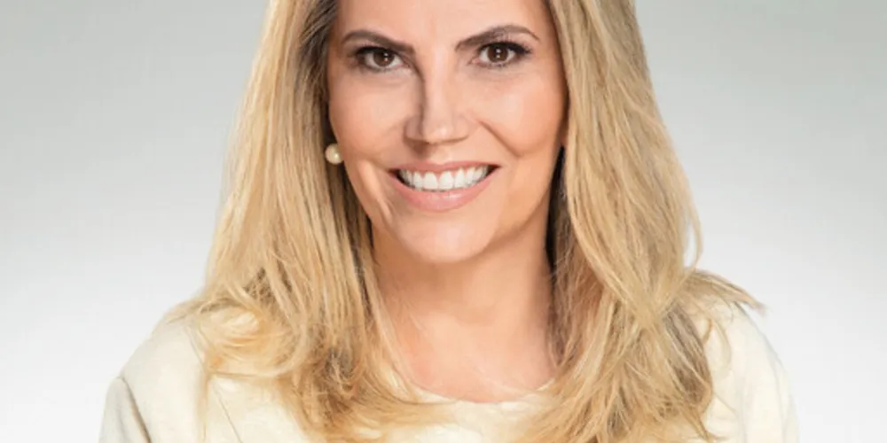 Solenidade contará com a presença de ex-colegas de Cida Borghetti da Assembleia Legislativa, Câmara Federal, Governo do Estado e Itaipu Binacional