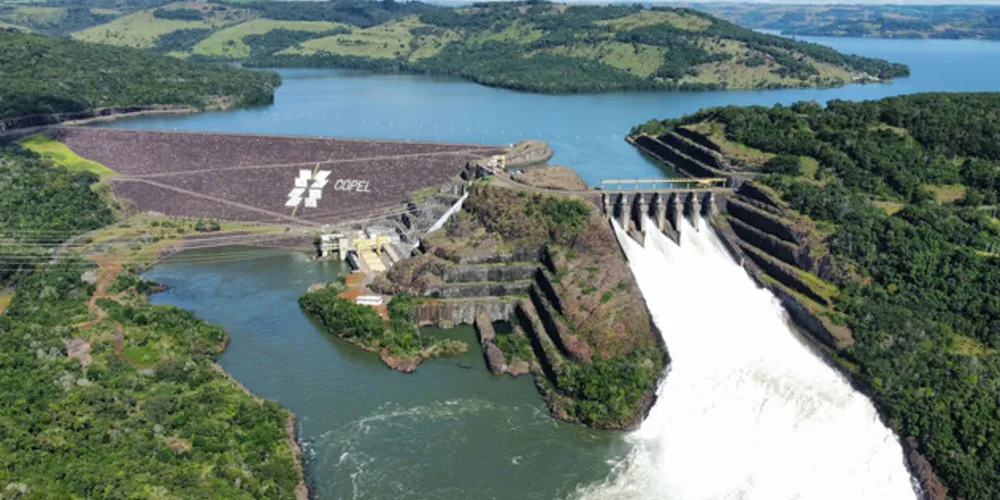 No Paraná, 12,8 mil unidades consumidoras podem aderir ao mercado livre de energia