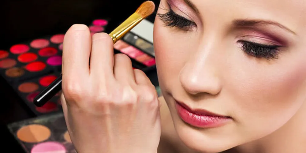 Cursos ofertados pelo Senac terão início a partir de 10 de janeiro