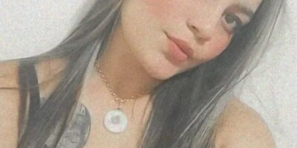 Daiane tinha 21 anos, não era casada e não deixa filhos