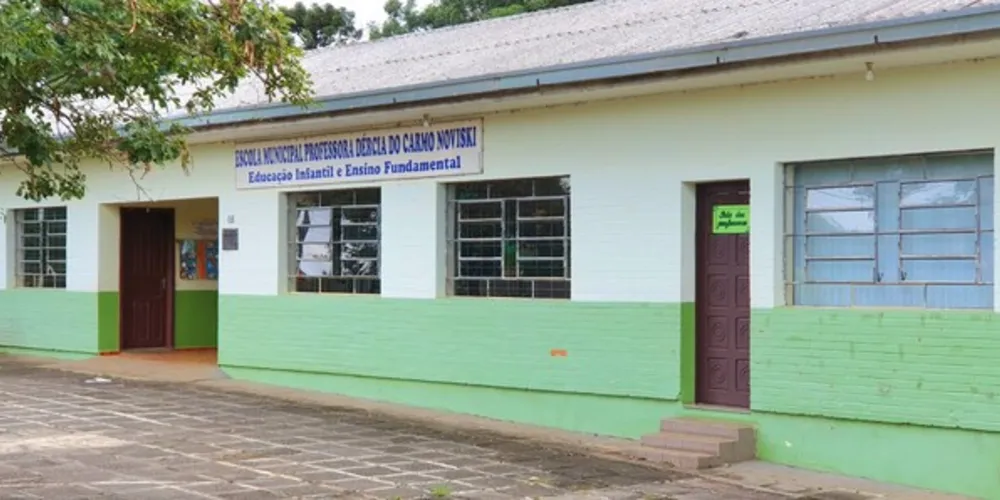 Investimento será de R$ 5,2 milhões para as obras