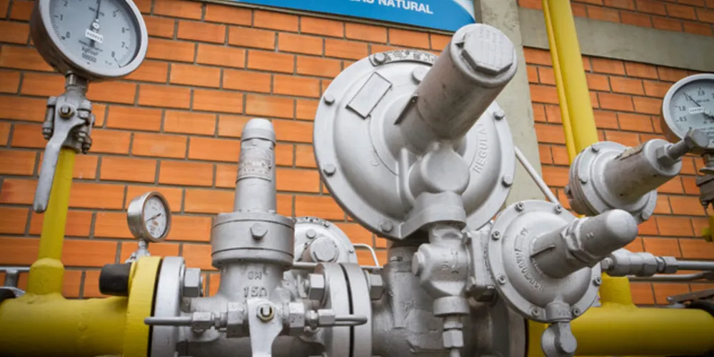 Companhia sugeriu que pode se tratar de outro produto químico