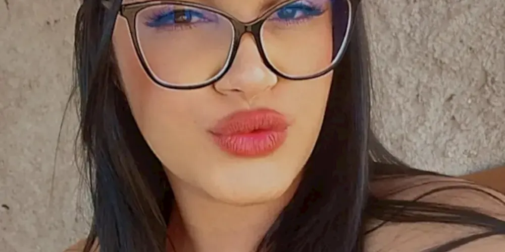 Eduarda Amabile Correia tinha 26 anos e não resistiu aos ferimentos