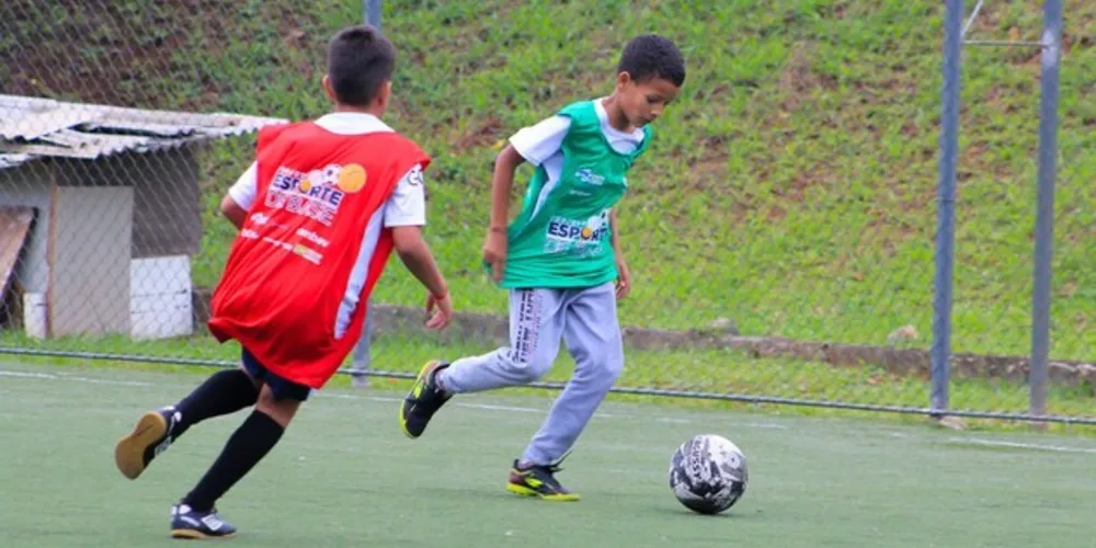 Os interessados em participar das licitações devem ficar atentos às datas de abertura dos envelopes e demais informações disponíveis nos canais oficiais da Prefeitura