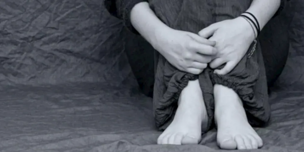 Indivíduo foi preso com mais de 1,4 mil conteúdos pornográficos