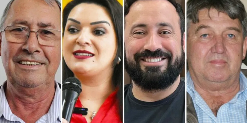 Prefeitos avaliam importância dos repasses