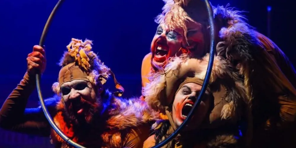 Classe se manifestou por meio de uma carta aberta direcionada aos gestores da cidade