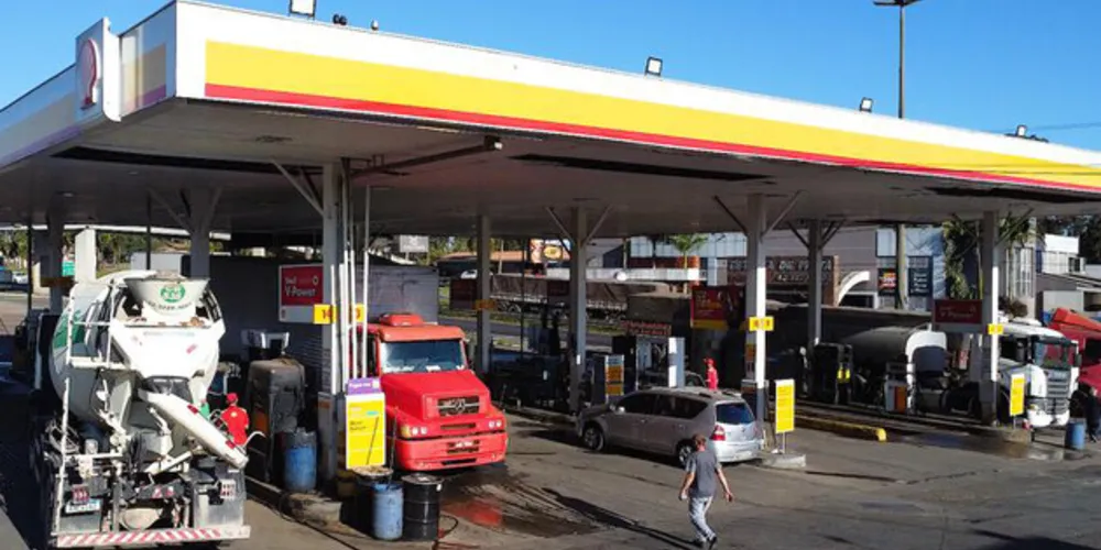 Expansão representa um avanço significativo na oferta de gás natural