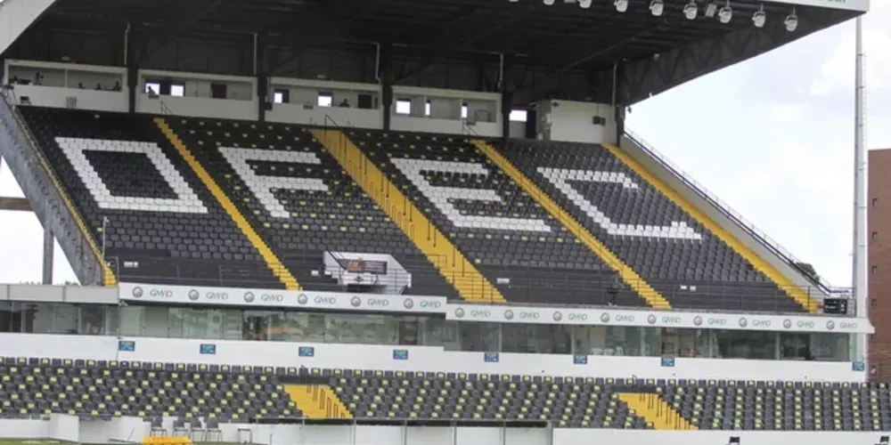 Casa de apostas patrocina outros quatro clubes da Série B