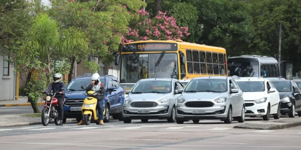 Decreto que traz benefícios ao mercado de veículos para Pessoas com Deficiência (PCD) no Estado