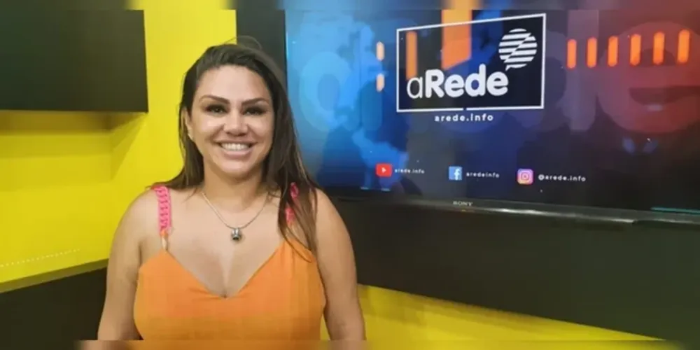 A prefeita Dayane Sovinski ressaltou, em um vídeo publicado nas redes sociais, que a medida é fruto do compromisso da gestão