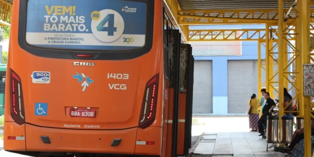 Essa deliberação faz parte das negociações para o reajuste salarial da data-base