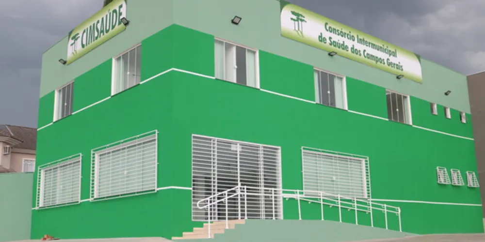 Em 2023 foram R$23 milhões aplicados