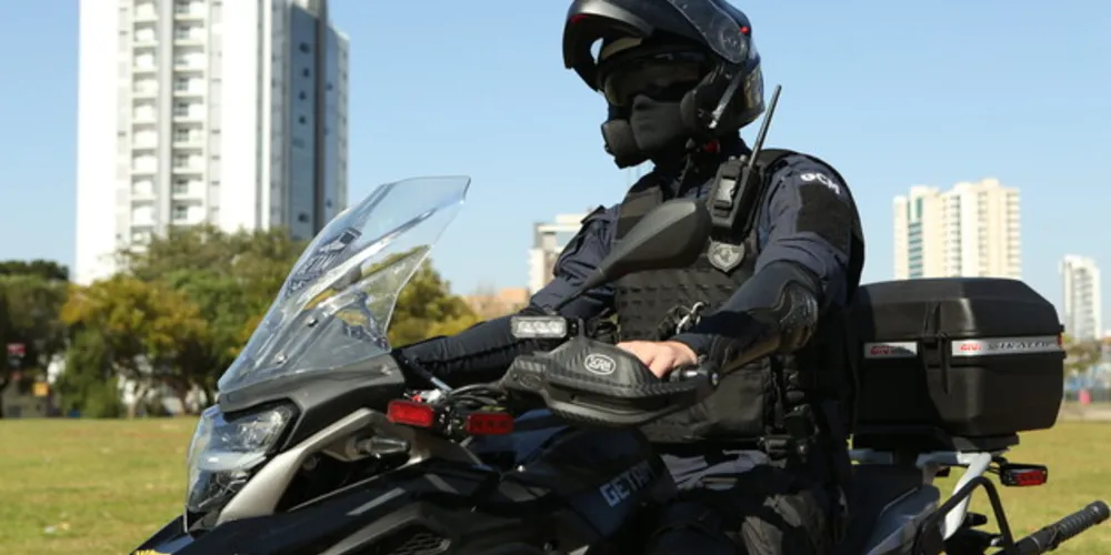 Diversas equipes devem marcar presença já no primeiro dia do evento
