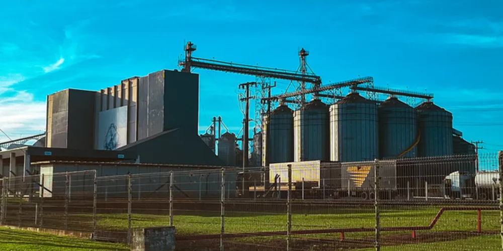 Industrias auxiliaram a cidade a conquistar a 69ª posição no ranking.