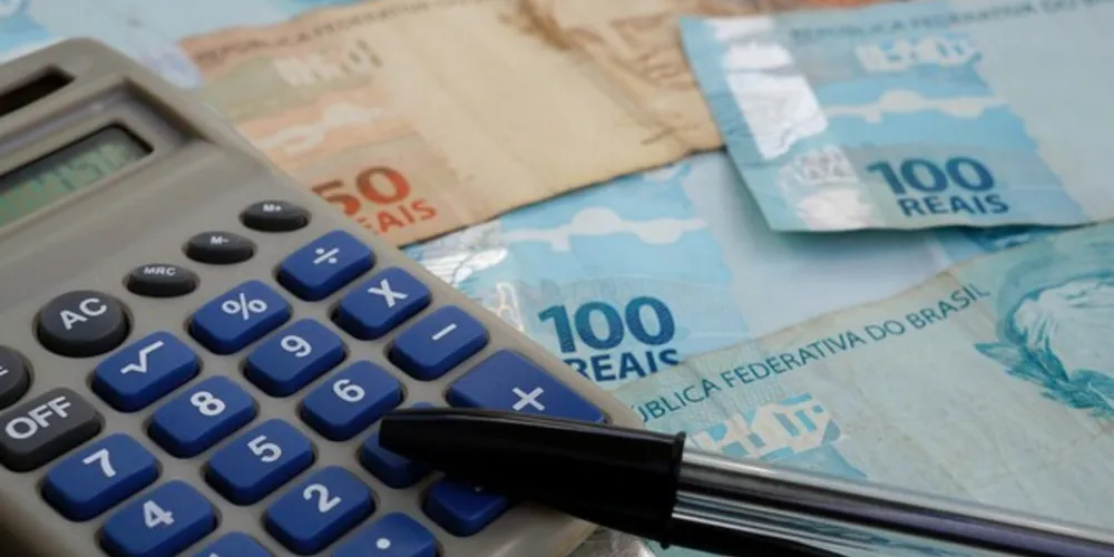 Ao todo, 2.154 contribuintes de Ponta Grossa serão contemplados