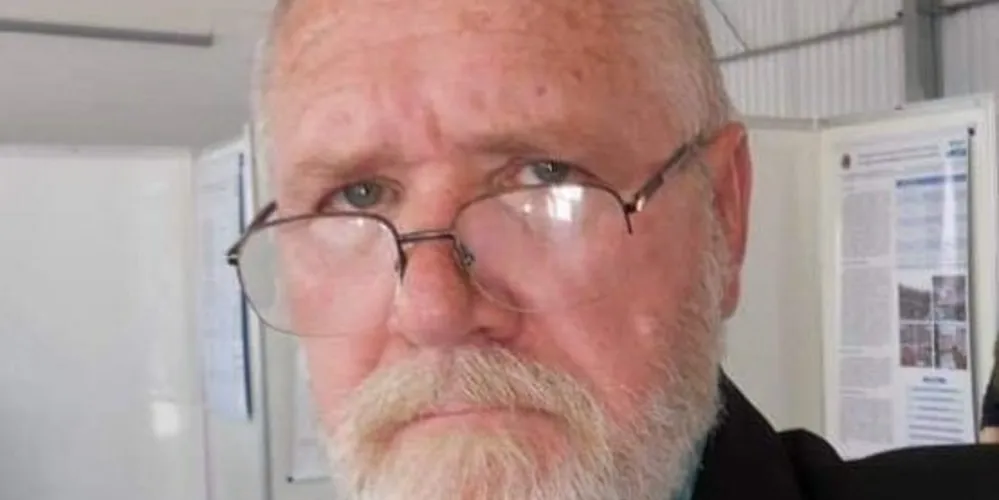 Orlando Frizanco faleceu aos 73 anos