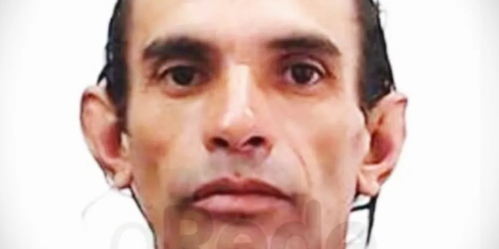 Junior Cezar Correia Castilho tinha 44 anos e foi vítima de agressões