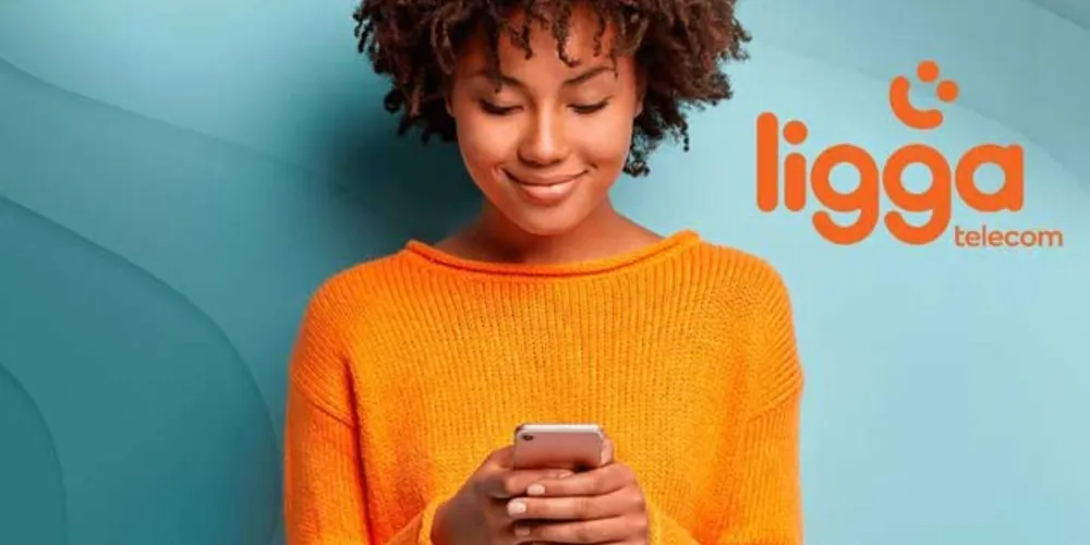 As vagas são para os cargos de vendedor e supervisor de vendas (canal direto).