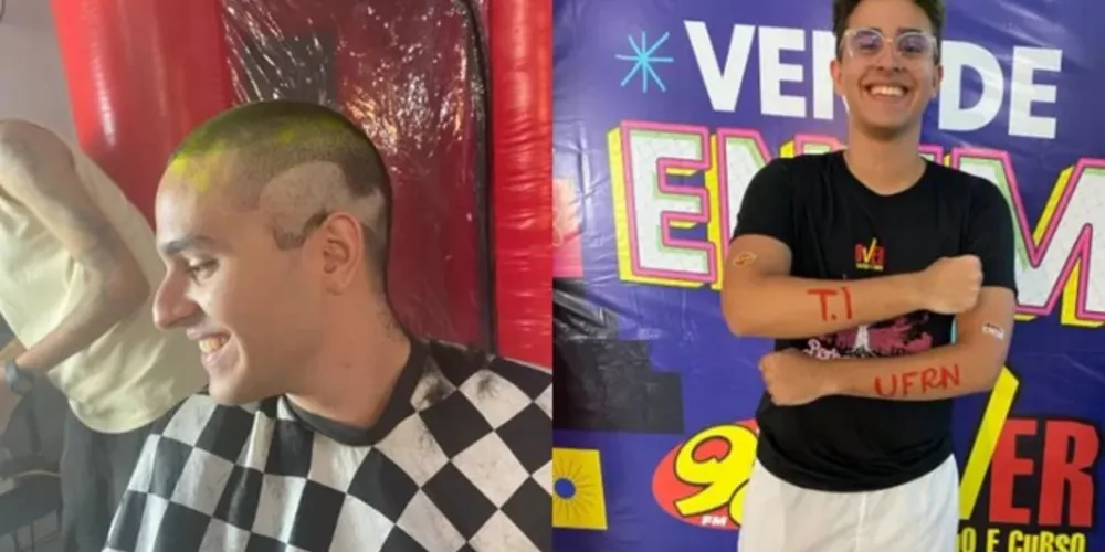 houve uma "divulgação indevida de resultados provisórios", o que gerou confusão.