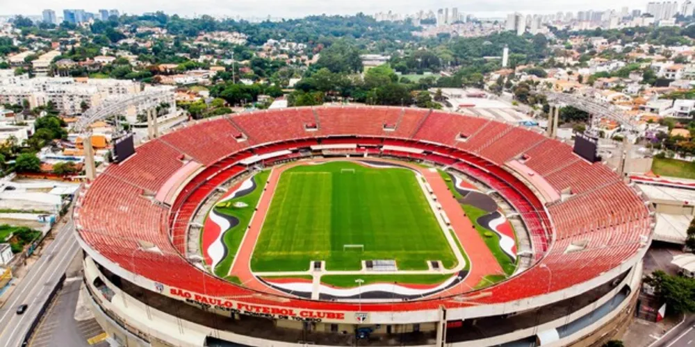 Para Fabíola Menezes, diretora de marketing da da Mondelēz Brasil, a parceria também reforça os atributos da marca