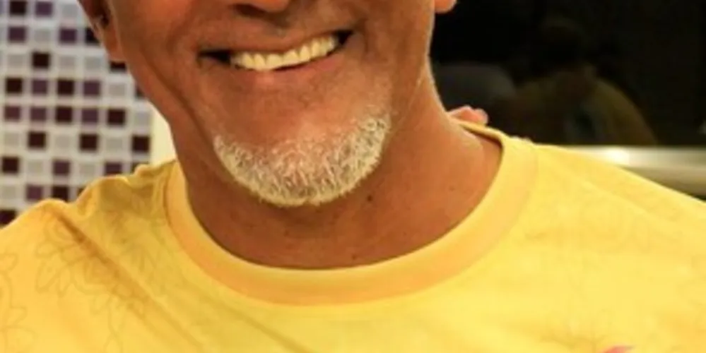 Texto de autoria de Nery Aparecido Assunção