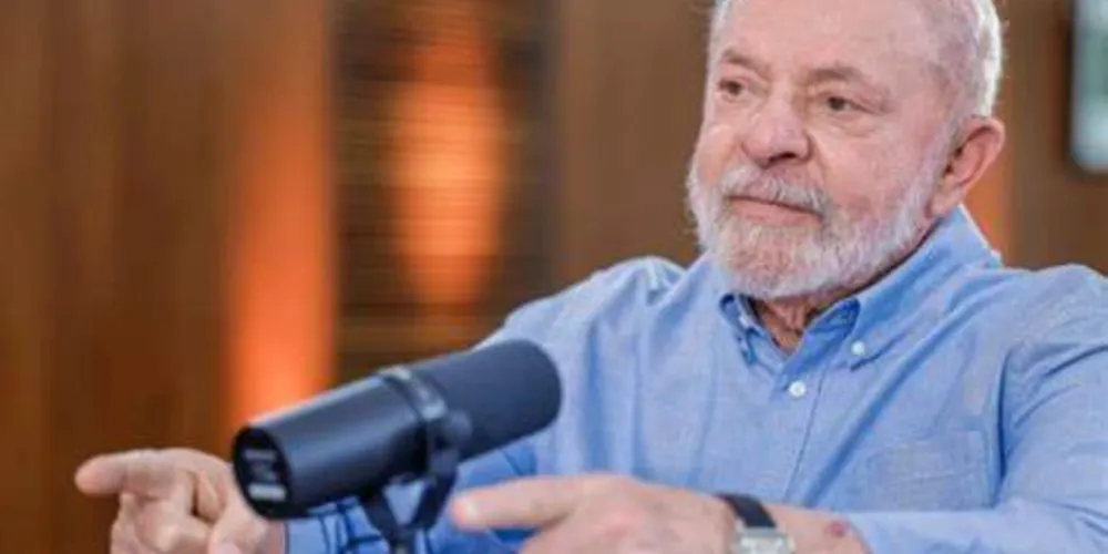 Uma das mudanças amplia em dois terços a punição por crime de homicídio contra menor de 14 anos em instituições de ensino