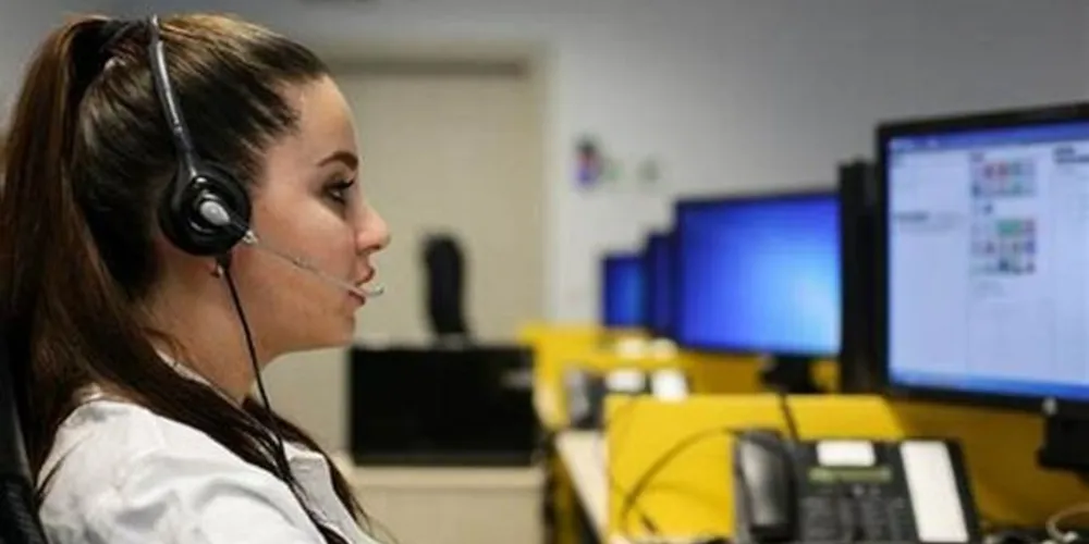 Aumento de atividade no setor significa mais emprego, que resulta em mais renda para a população